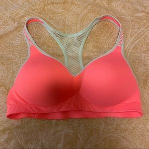 Victoria’s Secret PINK Sports Bra